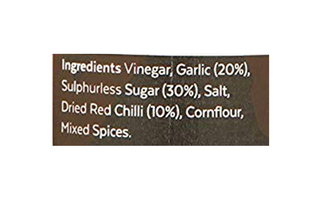 Aamra Red Hot Chilli Sauce    Glass Bottle  220 grams